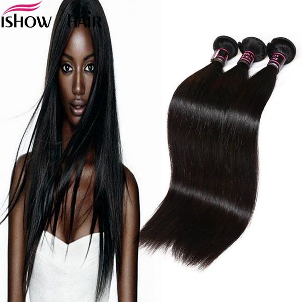 peruvian silky straight 3pcs ishow 100 unprocessed human hair orignal human hair 828inch natural black color selling9882840
peruvian silky straight 3pcs ishow 100 unprocessed human hair orignal human hair 828inch natural black color selling9882840