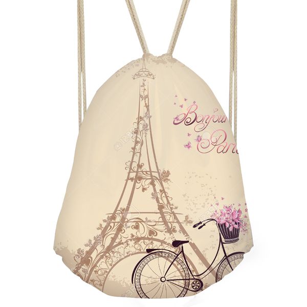 elviswords eiffel tower travel backpack women lady drawstring bags small sport beach drawstring bag fashion rucksack dropship
elviswords eiffel tower travel backpack women lady drawstring bags small sport beach drawstring bag fashion rucksack dropship