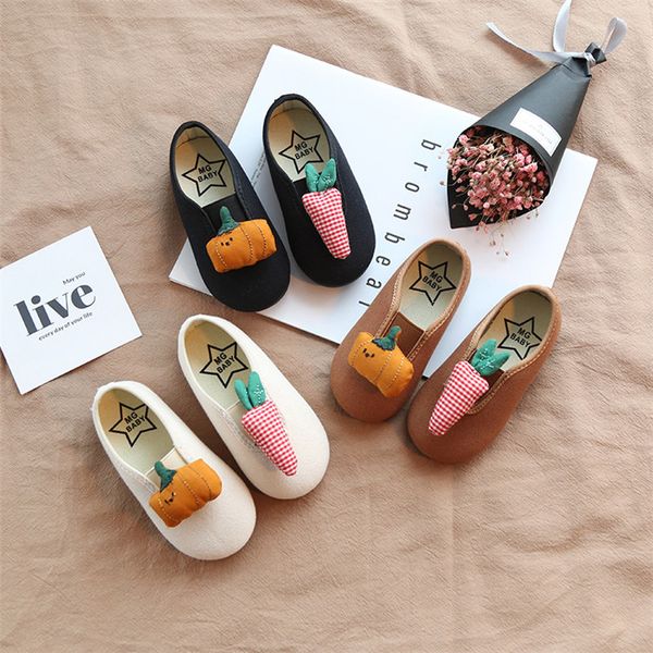 baby shoes fashion korean kids canvas casual shoes 2018 autumn breathable soft sole sneakers cute all-match kindergarten baby shoes, Black;red
baby shoes fashion korean kids canvas casual shoes 2018 autumn breathable soft sole sneakers cute all-match kindergarten baby shoes, Black;red