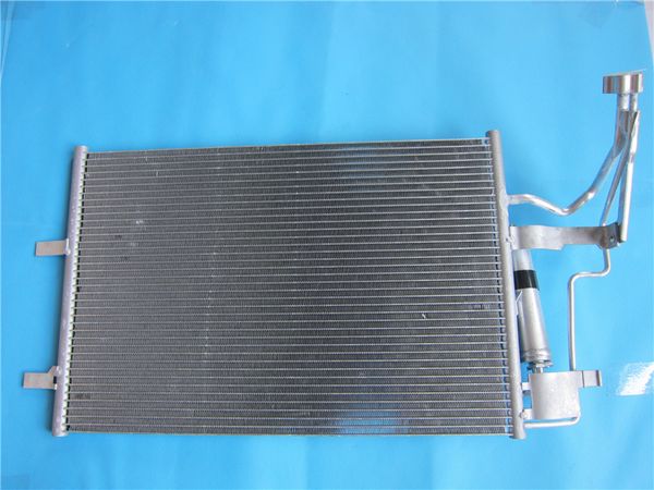 air conditioner condenser for mazda 3/5 2005-2007 bk cr 1.6/2.0l bp4k-61-480 bs1a-61-480v
air conditioner condenser for mazda 3/5 2005-2007 bk cr 1.6/2.0l bp4k-61-480 bs1a-61-480v