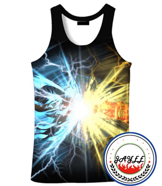 3d print vest tank naruto vests harajuku sleeveless shitachiprecarious t shirt 3d printed men women tank top, White;black
3d print vest tank naruto vests harajuku sleeveless shitachiprecarious t shirt 3d printed men women tank top, White;black