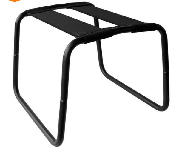 stool bandage chair multifunction bounce swing toy metal for decadence couples product furniture chair toughage msiou
stool bandage chair multifunction bounce swing toy metal for decadence couples product furniture chair toughage msiou