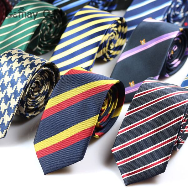 men's suit tie classic men's striped necktie formal wear business bowknots ties male polyester skinny slim ties cravat, Black;blue
men's suit tie classic men's striped necktie formal wear business bowknots ties male polyester skinny slim ties cravat, Black;blue