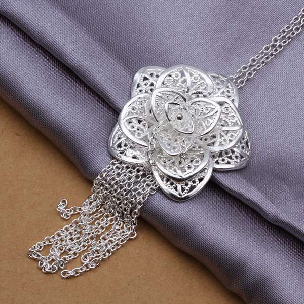 whole sale925 jewelry silver plated jewelry pendant fine fashion cute rose flower necklace pendants cp318
whole sale925 jewelry silver plated jewelry pendant fine fashion cute rose flower necklace pendants cp318