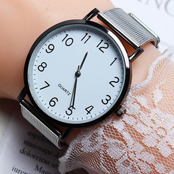 mens watches casual quartz watches leather strap analog simple temperament belt watch male clock wristwatches relogio masculino, Slivery;brown
mens watches casual quartz watches leather strap analog simple temperament belt watch male clock wristwatches relogio masculino, Slivery;brown