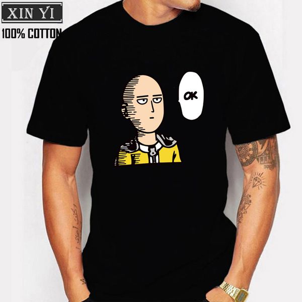vintage manga one punch man t shirt men saitama anime tee shirt fresh punch t-shirt hip-hop urban retro sweatshirt camiseta, White;black
vintage manga one punch man t shirt men saitama anime tee shirt fresh punch t-shirt hip-hop urban retro sweatshirt camiseta, White;black