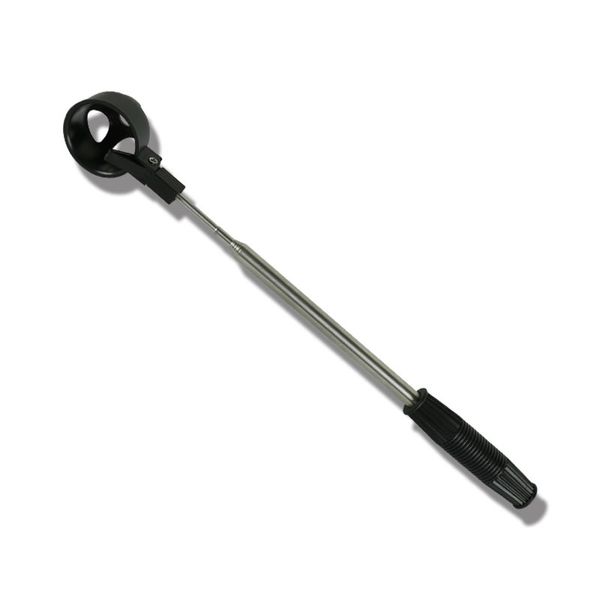flexible 2m golf device telescopic pick up ball retriever adjustable balls collectors for outdoor sports accessories novelty 16sy zz
flexible 2m golf device telescopic pick up ball retriever adjustable balls collectors for outdoor sports accessories novelty 16sy zz