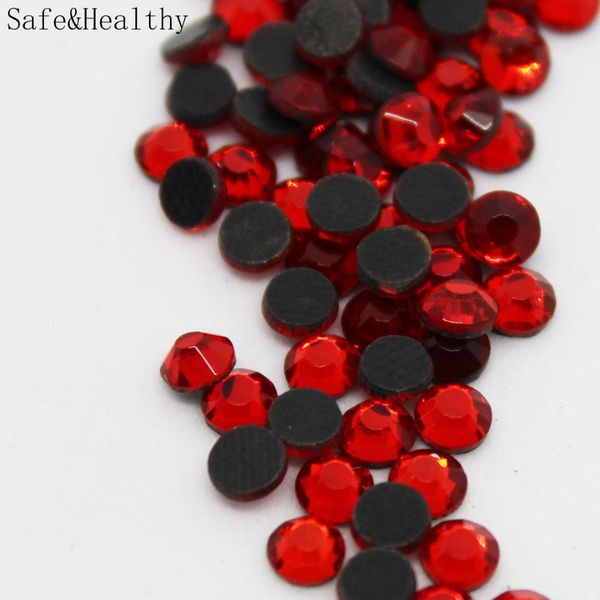 lt.siam ss20 machine glass material dmc ix rhinestones flatback glass for clothing decoration, Silver;gold
lt.siam ss20 machine glass material dmc ix rhinestones flatback glass for clothing decoration, Silver;gold