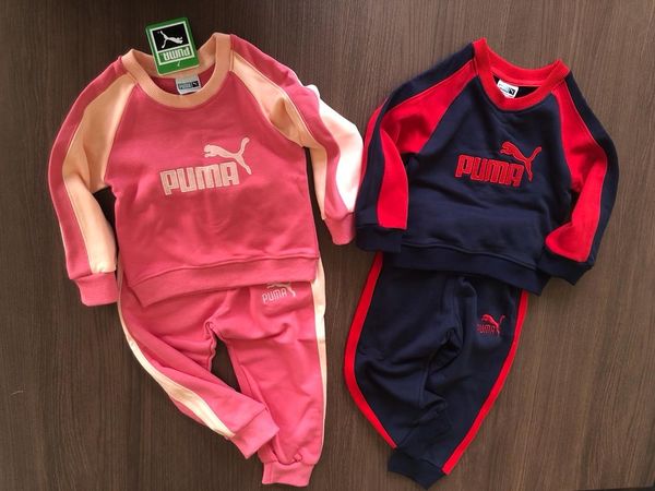 hong new children's clothing for boys sports baby infant long sleeve kids suit there are letters on the clothes, White
hong new children's clothing for boys sports baby infant long sleeve kids suit there are letters on the clothes, White