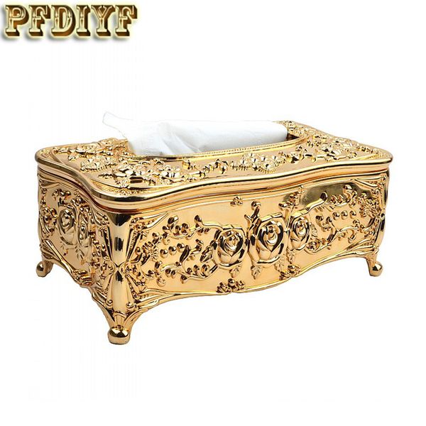 universal luxury european style acrylic tissue box fashion high grade home office ktv l car facial tissue box case holder
universal luxury european style acrylic tissue box fashion high grade home office ktv l car facial tissue box case holder