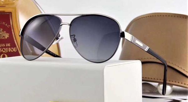 luxury 10013 sunglasses for men brand design popular fashion summer style with uv protection lens come with case, White;black
luxury 10013 sunglasses for men brand design popular fashion summer style with uv protection lens come with case, White;black