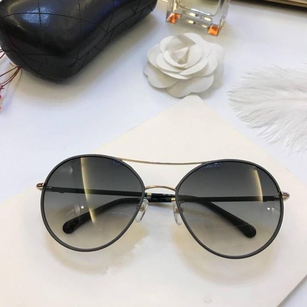 sunglasses women men uv400 new fashion mens sunglasses popular simple case summer protection outdoor 4228 eyewear wholesale cowbk, White;black
sunglasses women men uv400 new fashion mens sunglasses popular simple case summer protection outdoor 4228 eyewear wholesale cowbk, White;black