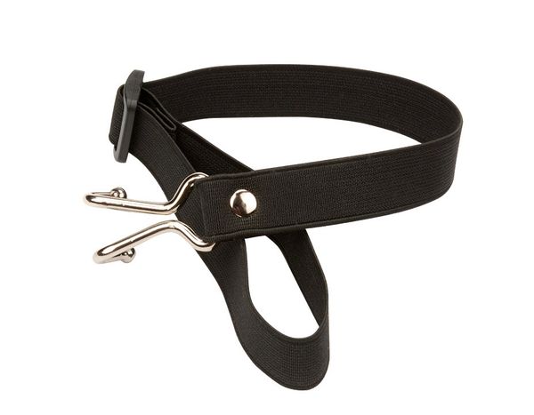 nose adjustable adults women sexuelstoys strap elastic training stainless steel toys erotic for slave hook slut couplesjouets kkfh, Red;black
nose adjustable adults women sexuelstoys strap elastic training stainless steel toys erotic for slave hook slut couplesjouets kkfh, Red;black