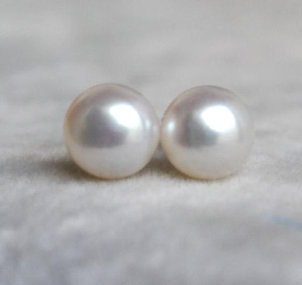 100% real pearl jewellery,white 8-8.5mm natural freshwater pearl 925 sterling silver dangle earrings,wedding bridesmaid woman gift, Golden;silver
100% real pearl jewellery,white 8-8.5mm natural freshwater pearl 925 sterling silver dangle earrings,wedding bridesmaid woman gift, Golden;silver