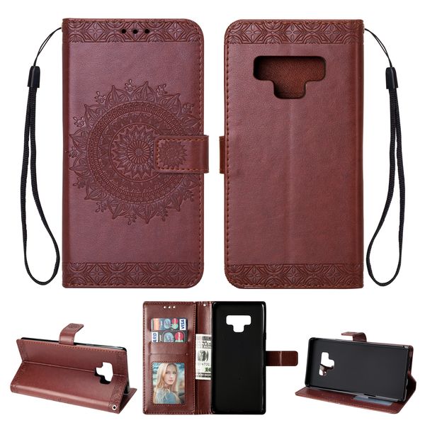 totem embossed wallet phone case for samsung galaxy note 9 8 s6 s7 edge s8 s9 plus and iphone 8 plus etc
totem embossed wallet phone case for samsung galaxy note 9 8 s6 s7 edge s8 s9 plus and iphone 8 plus etc