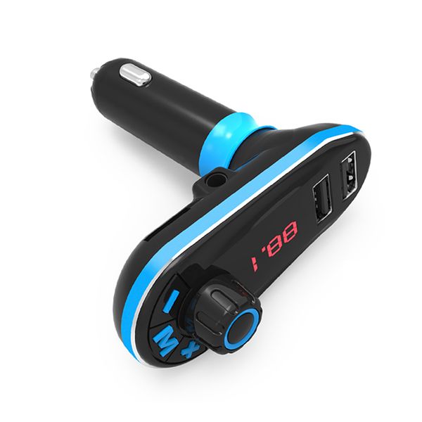 автомобильный беспроводной радио адаптер bluetooth fm-передатчик handsfree автомобильный mp3-плеер
автомобильный беспроводной радио адаптер bluetooth fm-передатчик handsfree автомобильный mp3-плеер