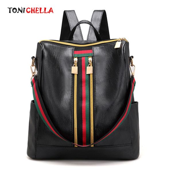 mummy diaper bags pu leather women travel backpack fashion stripe casual mochila waterproof nursing baby care nappy bag cl5516
mummy diaper bags pu leather women travel backpack fashion stripe casual mochila waterproof nursing baby care nappy bag cl5516