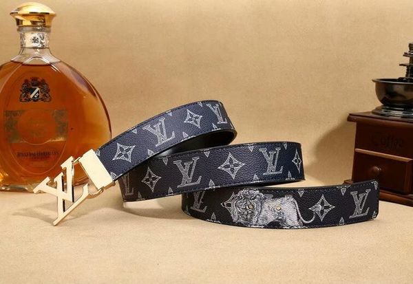 designer belts men high quality genuine leather belt man fashion strap male cowhide belts for men jeans cow leather
designer belts men high quality genuine leather belt man fashion strap male cowhide belts for men jeans cow leather