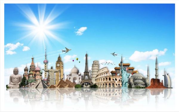 custom 3d wall murals wallpaper 3d p wallpaper murals under the sun large name background wall painting home decor
custom 3d wall murals wallpaper 3d p wallpaper murals under the sun large name background wall painting home decor
