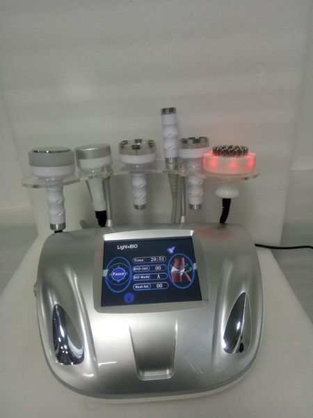 6d multi functional cavitation rf face lift slimming caviation shape ultrasound cavitation machine
6d multi functional cavitation rf face lift slimming caviation shape ultrasound cavitation machine