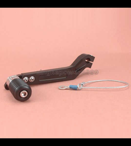 3color cnc алюминиевый регулируемая педаль переключения складной механизм shifter рычаг для bmw f800gs f800gs adv f650gs f700gs
3color cnc алюминиевый регулируемая педаль переключения складной механизм shifter рычаг для bmw f800gs f800gs adv f650gs f700gs