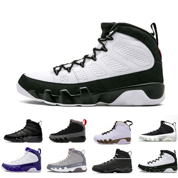 2018 new 9 mans basketball shoes cool grey black white anthracite barons the spirit doernbecher 2010 release ix sneakers us 8-13
2018 new 9 mans basketball shoes cool grey black white anthracite barons the spirit doernbecher 2010 release ix sneakers us 8-13