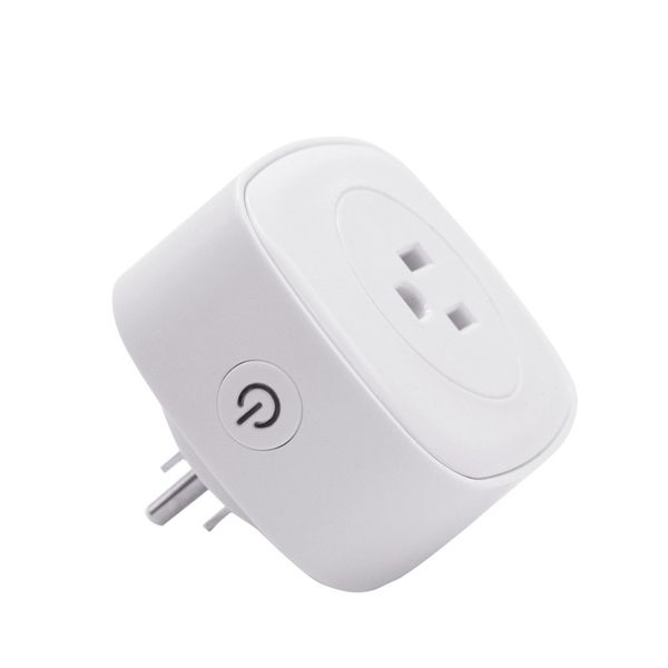 smart strip socket 16a home automation wifi socket wireless remote control eu/us/au/uk wifi socket working with alexa and google
smart strip socket 16a home automation wifi socket wireless remote control eu/us/au/uk wifi socket working with alexa and google