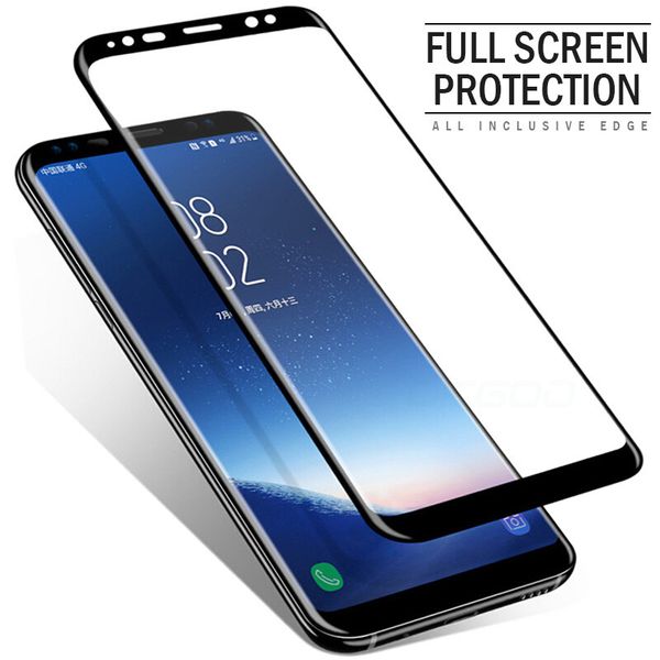 5d full cover screen protector film for samsung galaxy s9 s8 plus s7 edge tempered glass for samsung a3 a5 a7 2017 note 8 retail link
5d full cover screen protector film for samsung galaxy s9 s8 plus s7 edge tempered glass for samsung a3 a5 a7 2017 note 8 retail link