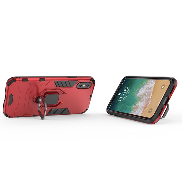 2018 latest for iphone 6 case pc+tpu black panther anti shock car holder case for samsung s9 mobile case
2018 latest for iphone 6 case pc+tpu black panther anti shock car holder case for samsung s9 mobile case
