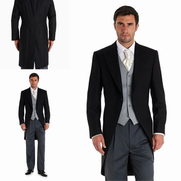 mens groom suits wedding suits party dinner formal occasion blazers, White;black
mens groom suits wedding suits party dinner formal occasion blazers, White;black