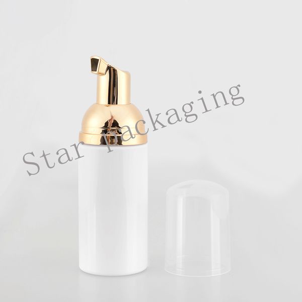 30pcs)50ml empty white/clear liquid soap foam dispenser pump container foaming makeup plastic travel bottle, diy foaming bottle
30pcs)50ml empty white/clear liquid soap foam dispenser pump container foaming makeup plastic travel bottle, diy foaming bottle