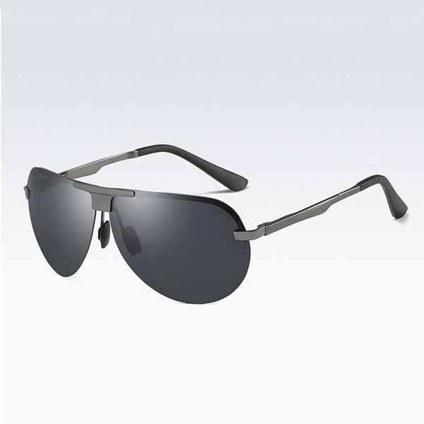 rimless arrival frog designer sunglasses brand travel quality men good classic glasses polarized new male classic driving sunglasses go huvn, White;black
rimless arrival frog designer sunglasses brand travel quality men good classic glasses polarized new male classic driving sunglasses go huvn, White;black