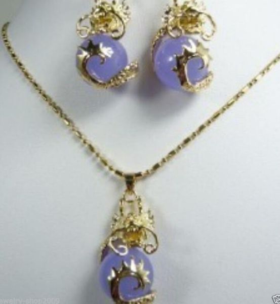 new jewelry purple stone dragon earring pendant set >>>new watch wholesale quartz stone cz crystal, Black
new jewelry purple stone dragon earring pendant set >>>new watch wholesale quartz stone cz crystal, Black