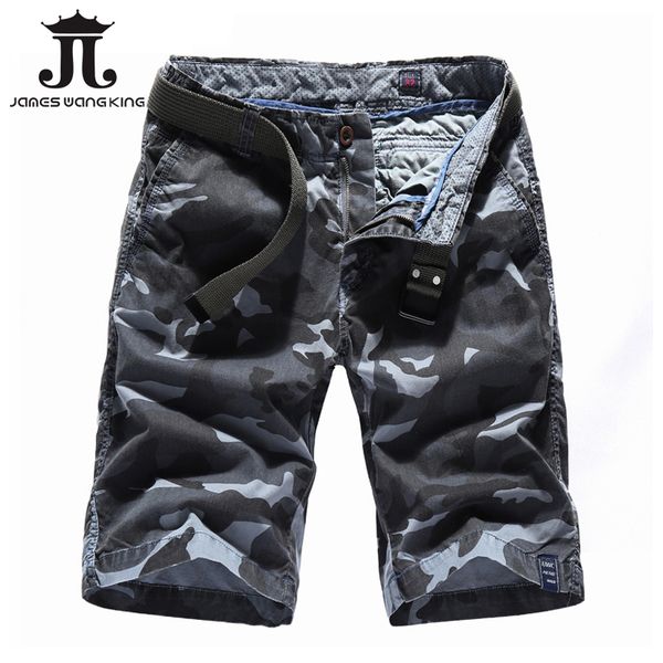 men's brand knee length shorts army straight tooling shorts stitching cotton gray for man multico bwc2778, White;black
men's brand knee length shorts army straight tooling shorts stitching cotton gray for man multico bwc2778, White;black