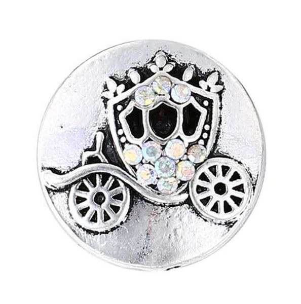 30pcs/lot diy noosa new snap buttons vintage car fit 18mm snap bracelet buttons jewelry, Bronze;silver
30pcs/lot diy noosa new snap buttons vintage car fit 18mm snap bracelet buttons jewelry, Bronze;silver