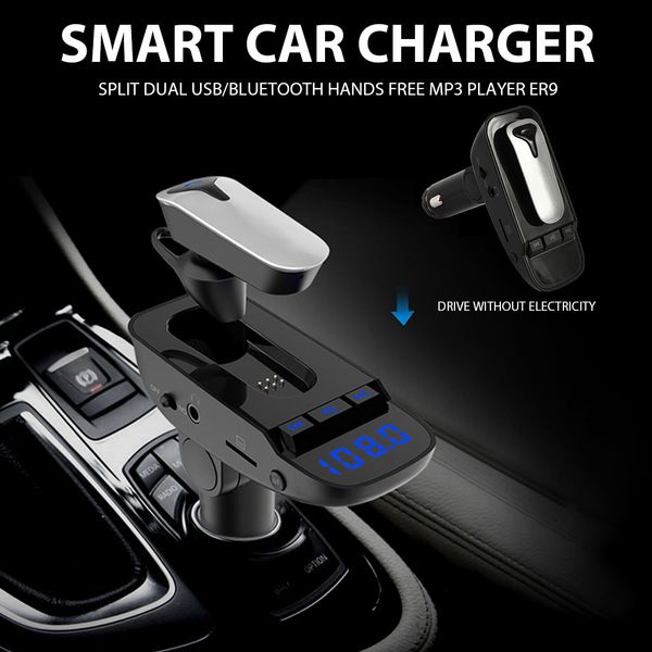 4.2 fm universal portable bluetooth receiver wireless bluetooth receiver audio automobile stereo aux car
4.2 fm universal portable bluetooth receiver wireless bluetooth receiver audio automobile stereo aux car