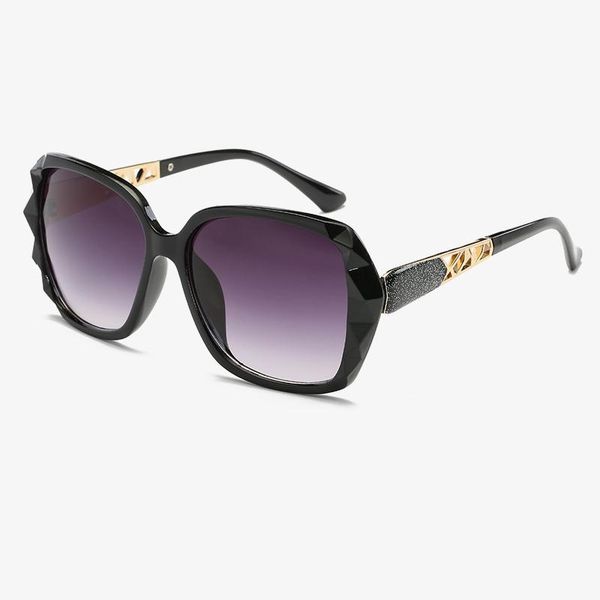 sunglass women brand sandbeach casual outdoor drive retro hd lens eyewear ladies new fashion uv400 pchromic sun glasses 9827, White;black
sunglass women brand sandbeach casual outdoor drive retro hd lens eyewear ladies new fashion uv400 pchromic sun glasses 9827, White;black