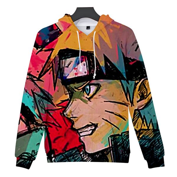 selling naruto hoodie coat sweatshirts men women child 3d printing naruto cosplay hooded long sleeve jacket student, Black
selling naruto hoodie coat sweatshirts men women child 3d printing naruto cosplay hooded long sleeve jacket student, Black