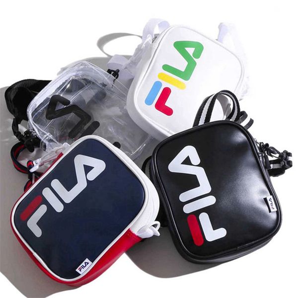 new arrival designer shoulder bags men women pu messenger bags brand crossbody bag fashion causal shoulder bag outdoor sport bag
new arrival designer shoulder bags men women pu messenger bags brand crossbody bag fashion causal shoulder bag outdoor sport bag