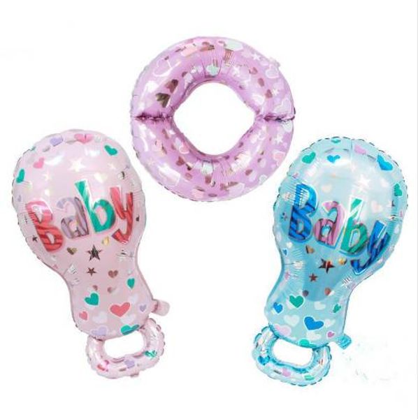 inflatable shower decorations birthday foil classic nipple party 2pcs/set globos nurse balloon helium baby baby balloons toys sstjh
inflatable shower decorations birthday foil classic nipple party 2pcs/set globos nurse balloon helium baby baby balloons toys sstjh