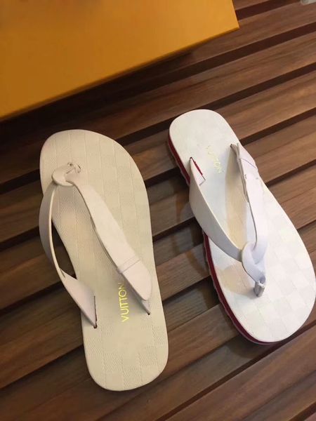 designer sandals size 35-46 men women sandals with box designer shoes snake print luxury slide summer wide flat sandals slipper, Black
designer sandals size 35-46 men women sandals with box designer shoes snake print luxury slide summer wide flat sandals slipper, Black