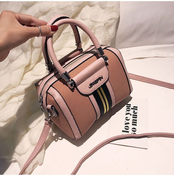 selling leather small plain boston tote bags leather fashion women clutch famous shoulder nghui /9
selling leather small plain boston tote bags leather fashion women clutch famous shoulder nghui /9