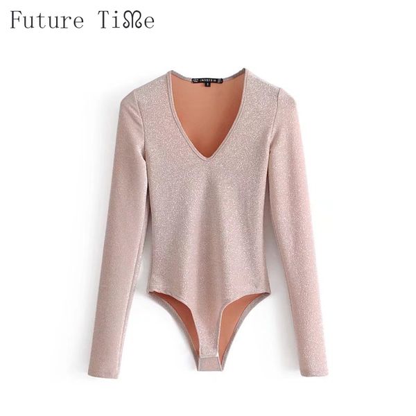 future time velvet short sleeve shirt bodysuit skinny scoop women new summer bodysuits casual stretchable basic bodysuit, White
future time velvet short sleeve shirt bodysuit skinny scoop women new summer bodysuits casual stretchable basic bodysuit, White