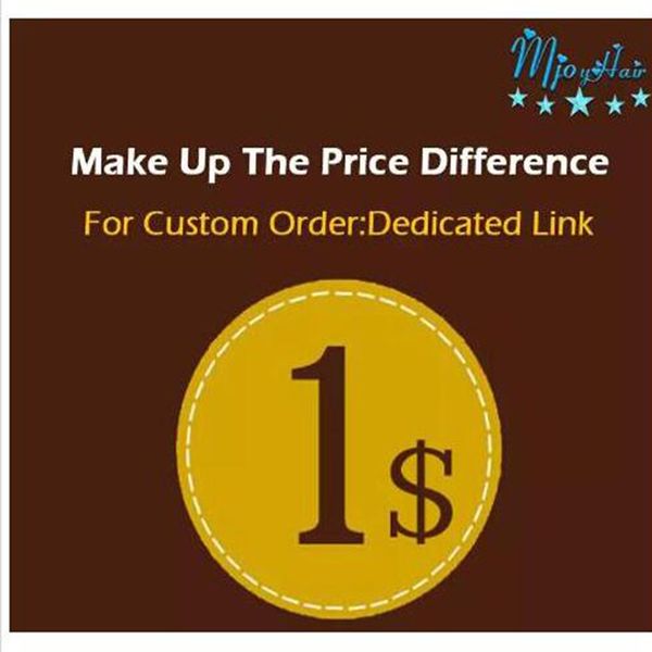 2018 make up the price difference dedicated link shipping make up patchs sock the difference mjoyhair a dedicated link
2018 make up the price difference dedicated link shipping make up patchs sock the difference mjoyhair a dedicated link