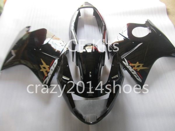 литьевая форма обтекатель комплект для honda cbr1100xx 97 99 00 03 cbr 1100xx 1997 2000 2003 abs черный обтекатели комплект + подарки h3
литьевая форма обтекатель комплект для honda cbr1100xx 97 99 00 03 cbr 1100xx 1997 2000 2003 abs черный обтекатели комплект + подарки h3
