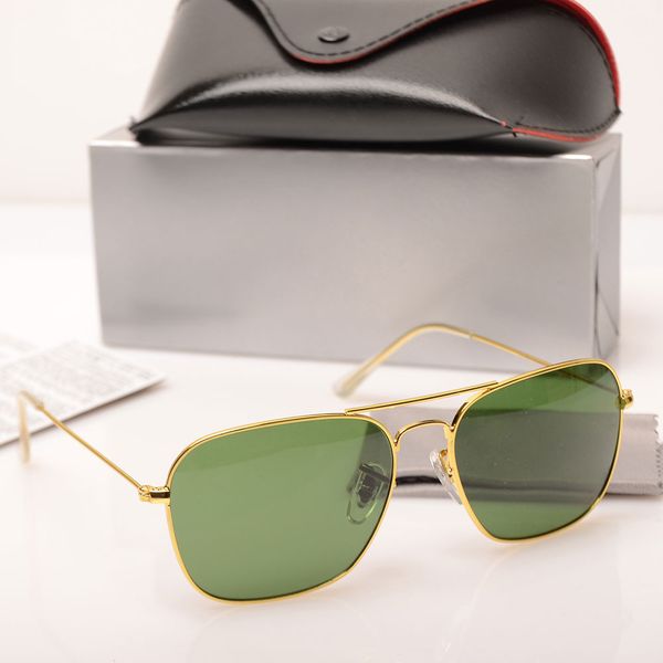 retro gold brand glasses sun case vintage logo laser glasses shiny frame shipping brand men women r 3136 with boxs desi rjqn
retro gold brand glasses sun case vintage logo laser glasses shiny frame shipping brand men women r 3136 with boxs desi rjqn