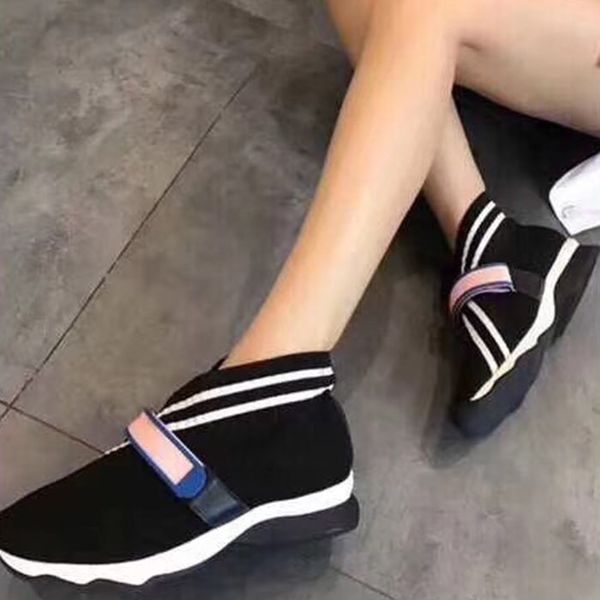 

Sapatos ocasionais xiaohua5277