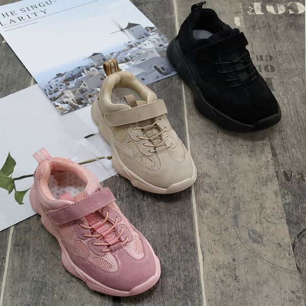 kids shoes fashion children sneakers boys girls sport running shoes sply breathable athletic leisure shoes baby christmas gifts, Black
kids shoes fashion children sneakers boys girls sport running shoes sply breathable athletic leisure shoes baby christmas gifts, Black