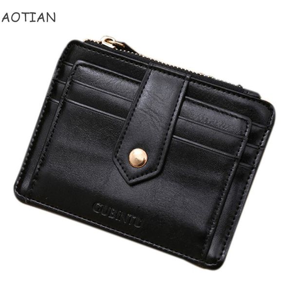 new 2018 wallet women lady short mini leather zipper id holder money clip wallet carteira female dames portemonnee, Red;black
new 2018 wallet women lady short mini leather zipper id holder money clip wallet carteira female dames portemonnee, Red;black