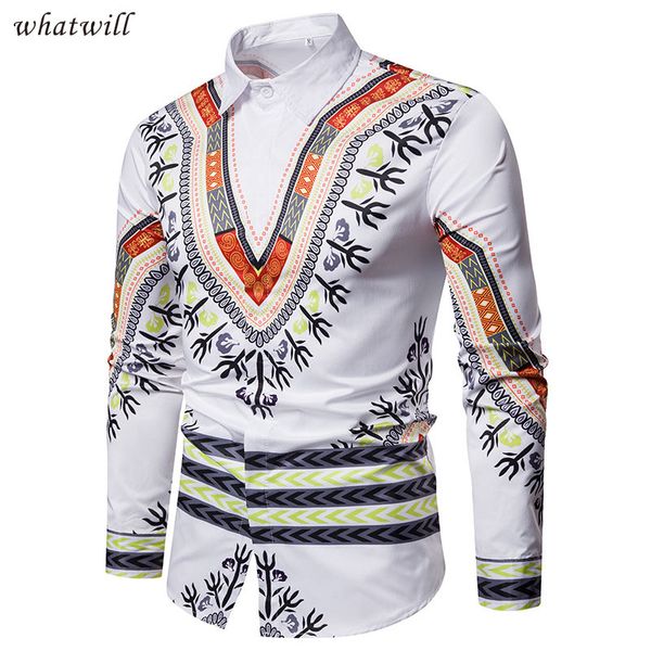 new african clothes 3d printed dress shirts hip hop africa clothing dashiki robe africaine casual african dresses for women/men, Red
new african clothes 3d printed dress shirts hip hop africa clothing dashiki robe africaine casual african dresses for women/men, Red